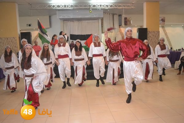 layangazalud (47).JPG